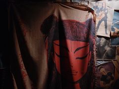 -理想酒肆(富国街店)