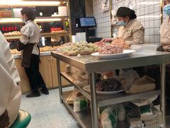 -袁记云饺(鼓楼店)