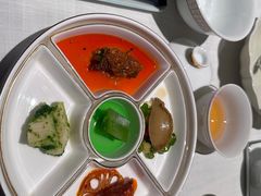 -许家菜(望江店)