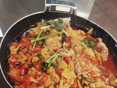 -潇湘阁(昆泰国际大厦店)