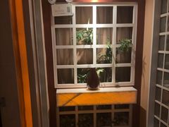 -黄金海岸水疗会所(凯利宾馆店)