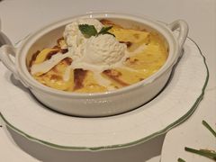 -桂满陇·杭州饭店(清河万象店)