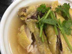 -绍兴名菜馆(可乐路店)