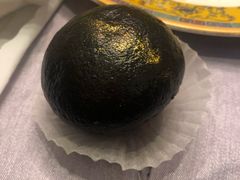 -大蓉和(一品天下店)