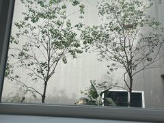 -憨铁匠老火锅(龙岗万科里店)