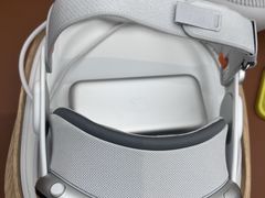 -Apple零售店(苏州店)