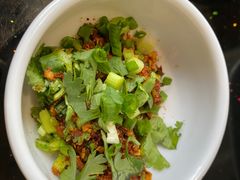 -野菌皇海景野生菌火锅(滨海大道店)