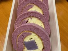 -汪保来(杭州西溪印象城店)