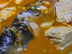 -老平安农家菜(平安店)
