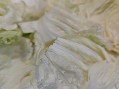 -三兴涮羊肉(荣安大街店)