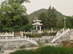 -韵之源农家菜(北京1店)