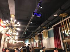 -潮中人·潮州菜(益乐路店)