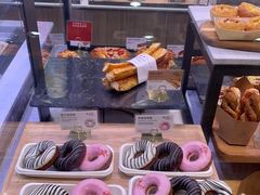 -巴黎贝甜(印象城店)