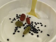 -贺兰山·西北菜(牛街总店)