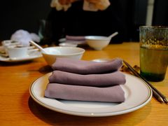 -新荣记(西溪湿地店)