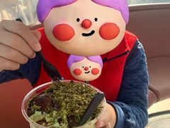 -幸福蛋糕坊(金顶街店)
