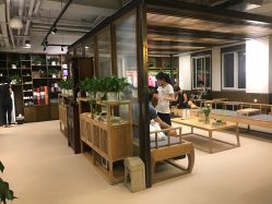 -FineYoga梵音瑜伽·普拉提