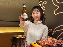 -野人部落(沈阳一店)