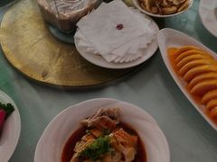 -秦皇岛秦皇国际大酒店