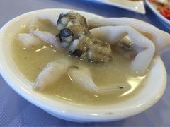 -御唐府海珊瑚主题餐厅