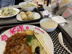 -迪士尼小镇