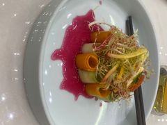 -CHIC1699远洋私厨