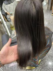 -Tloml salon