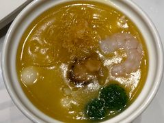 -不倒翁·安徽名菜楼(步行街店)