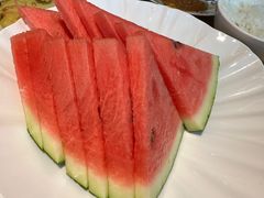 -宏达老菜馆(东安街店)