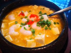 -怡品堂·金宴 (北京索菲特大酒店)
