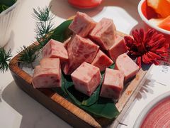 -九鼎轩脆毛肚火锅(宝山万达店)