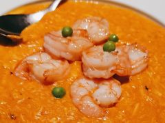 -蟹榭·莳鲜(虹桥高岛屋店)