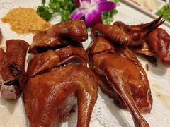 -胡记饭店(保工街店)