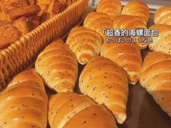 -UH祐禾(光谷世界城店)