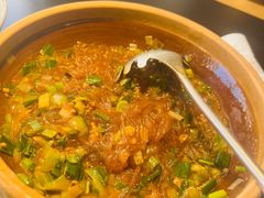 -御湾·浅水湾·贺胜土鸡汤(潜山店)