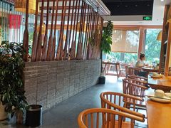 -丹江渔村(望京店)