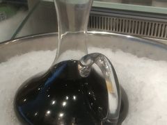 -金滏山·烤肉海鲜火锅自助(襄阳万达店)