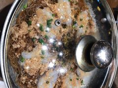 -钵家大院·地道湖北菜(江夏·大花岭店)
