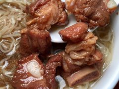 -顺发饮食店(景泰西六巷店)
