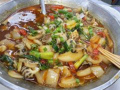 -凤城康记饭店