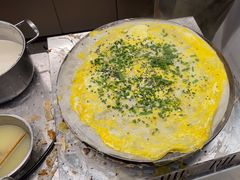 -琦琦蛋饼铺(上南店)