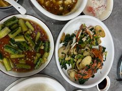 -红灯笼龙凤饭店(宁波老字号店)