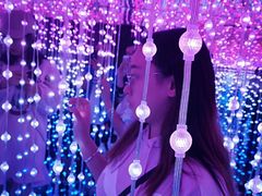 -重庆梵高星空艺术馆(解放碑旗舰店)