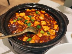 -甬府小鲜(万象城店)
