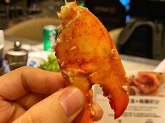 -博林天瑞喜来登酒店·西丽尚膳