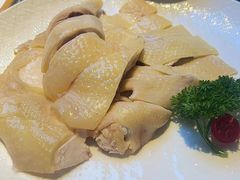 -味食家市师鸡(三元里店)