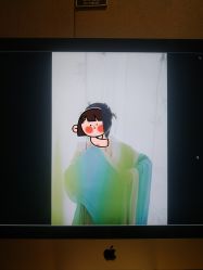 点击看大图 -盘子女人坊古装写真摄影(天津总店)