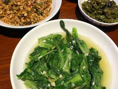 -唐师傅湘西名菜馆(武陵路店)
