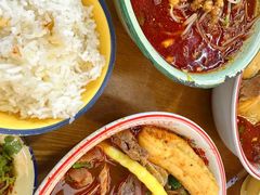 -脑馋粉儿(三里屯店)