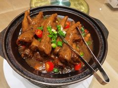 -映像威海·海鲜味道(经区店)